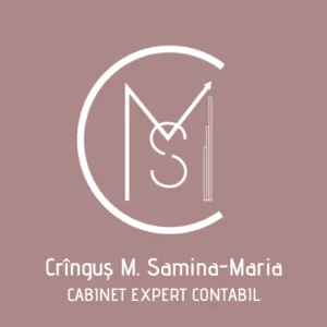 Logo nou 2 1