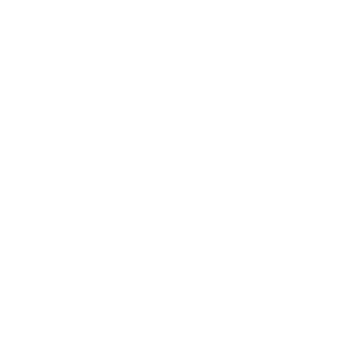 csmaccounting.ro